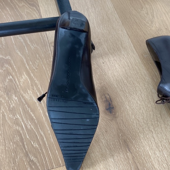 Stuart weitzman - Picture 3 of 5